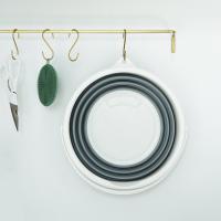 uploads/erp/collection/images/Home Garden/nbyimijia/XU0616445/img_b/XU0616445_img_b_3